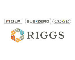 riggs