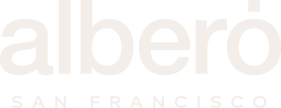 albero usa