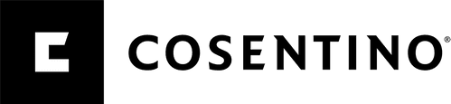 Cosentino Logo